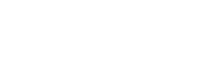 polska.travel